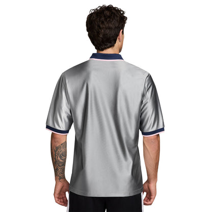 NIKE Energy Men's Football Jersey - Supersports Thailand