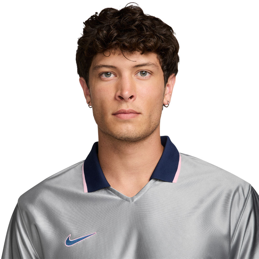 NIKE Energy Men's Football Jersey - Supersports Thailand Supersports Thailand