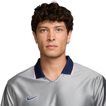 NIKE Energy Men's Football Jersey - Supersports Thailand
