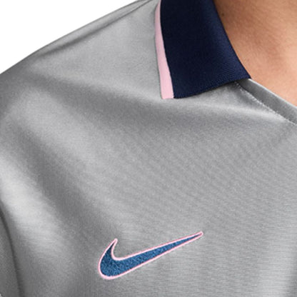NIKE Energy Men's Football Jersey - Supersports Thailand