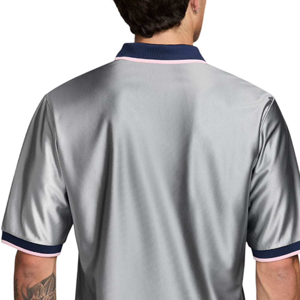 NIKE Energy Men's Football Jersey - Supersports Thailand Supersports Thailand