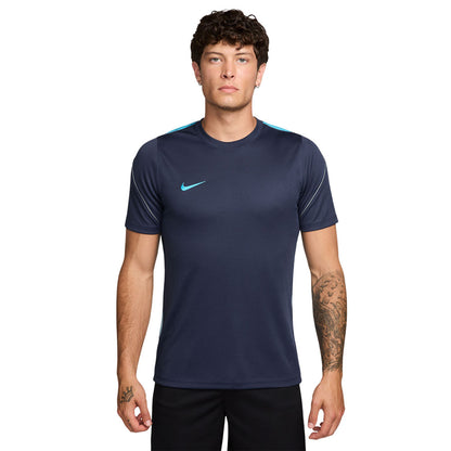 NIKE Strike Men's Football Jersey - Supersports Thailand