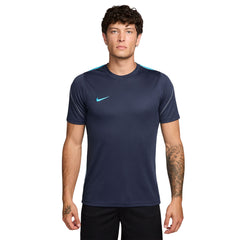 NIKE Strike Men's Football Jersey - Supersports Thailand