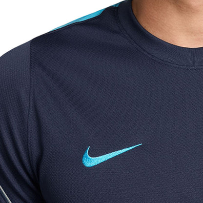 NIKE Strike Men's Football Jersey - Supersports Thailand