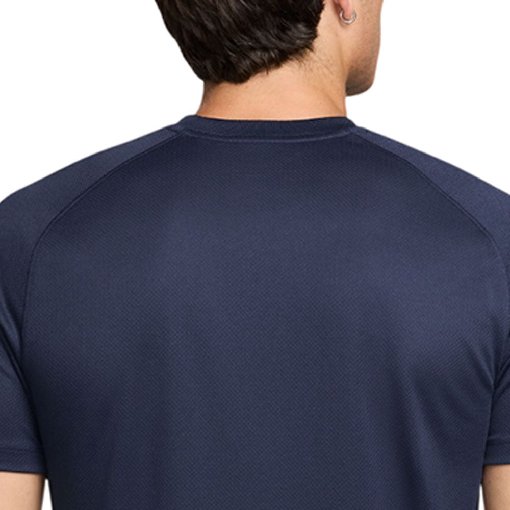 NIKE Strike Men's Football Jersey - Supersports Thailand