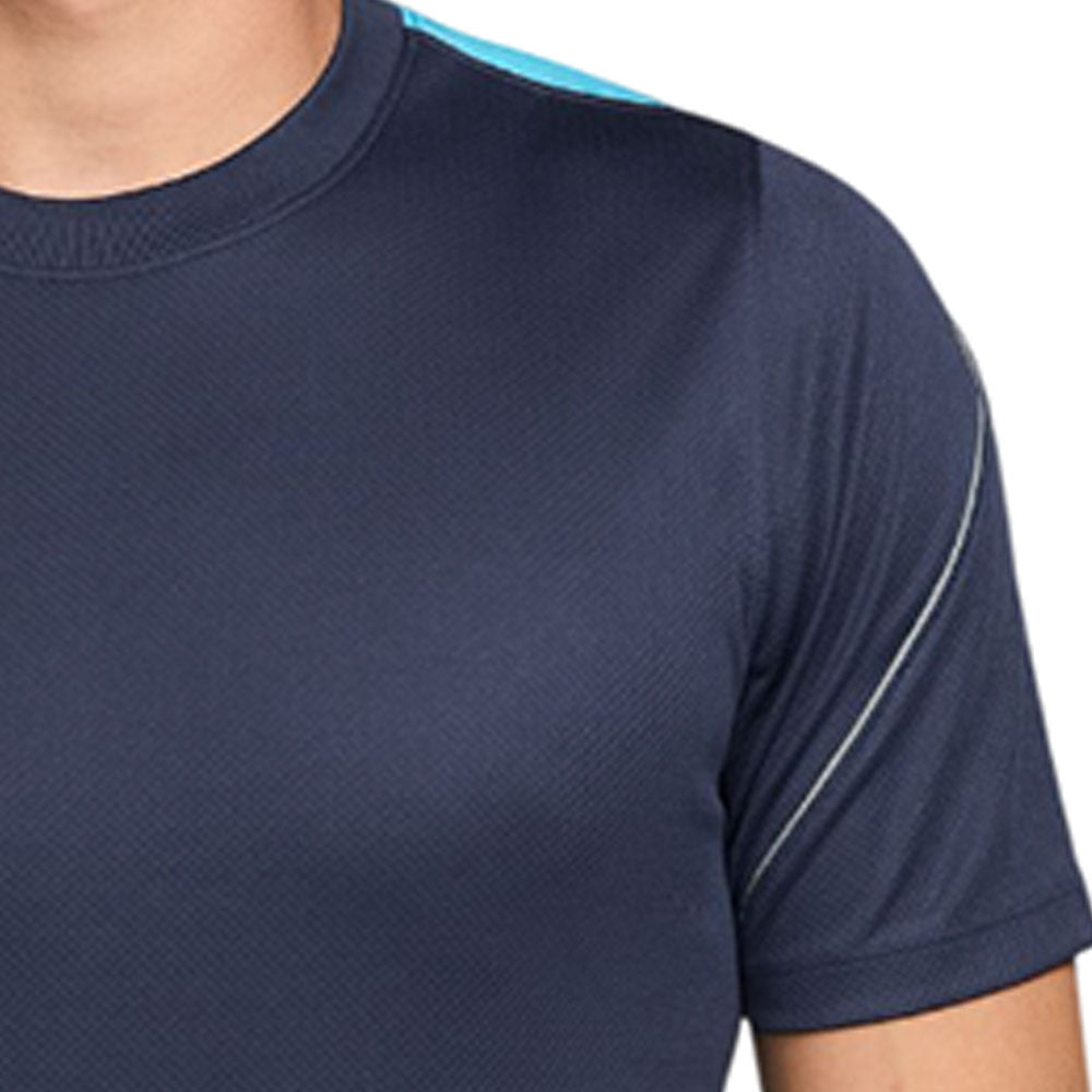 NIKE Strike Men's Football Jersey - Supersports Thailand