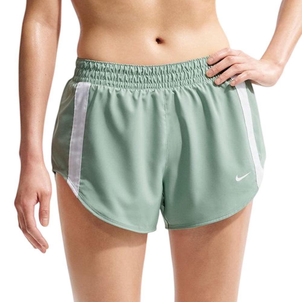 NIKE Pro Women's Training Shorts - Supersports Thailand Supersports Thailand