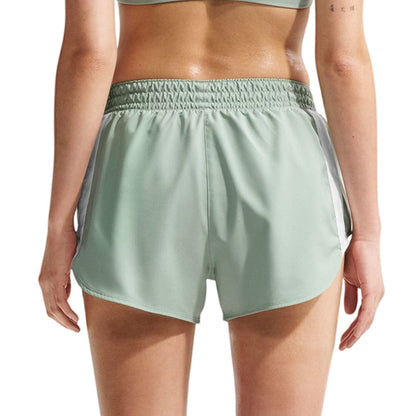 NIKE Pro Women's Training Shorts - Supersports Thailand