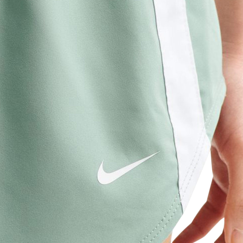 NIKE Pro Women's Training Shorts - Supersports Thailand