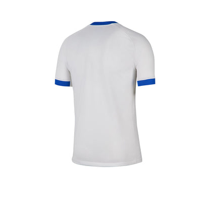 NIKE Men's England (Women's Team) Home Stadium 2025/26 Jersey