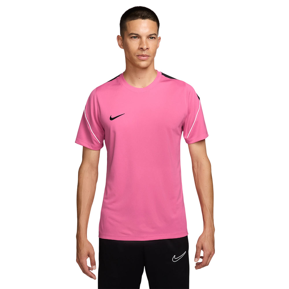 NIKE Strike Men's Football Jersey - Supersports Thailand