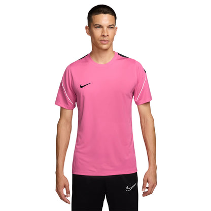 NIKE Strike Men's Football Jersey - Supersports Thailand