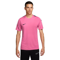 NIKE Strike Men's Football Jersey - Supersports Thailand