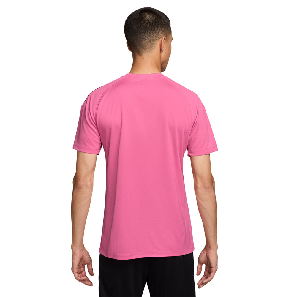 NIKE Strike Men's Football Jersey - Supersports Thailand