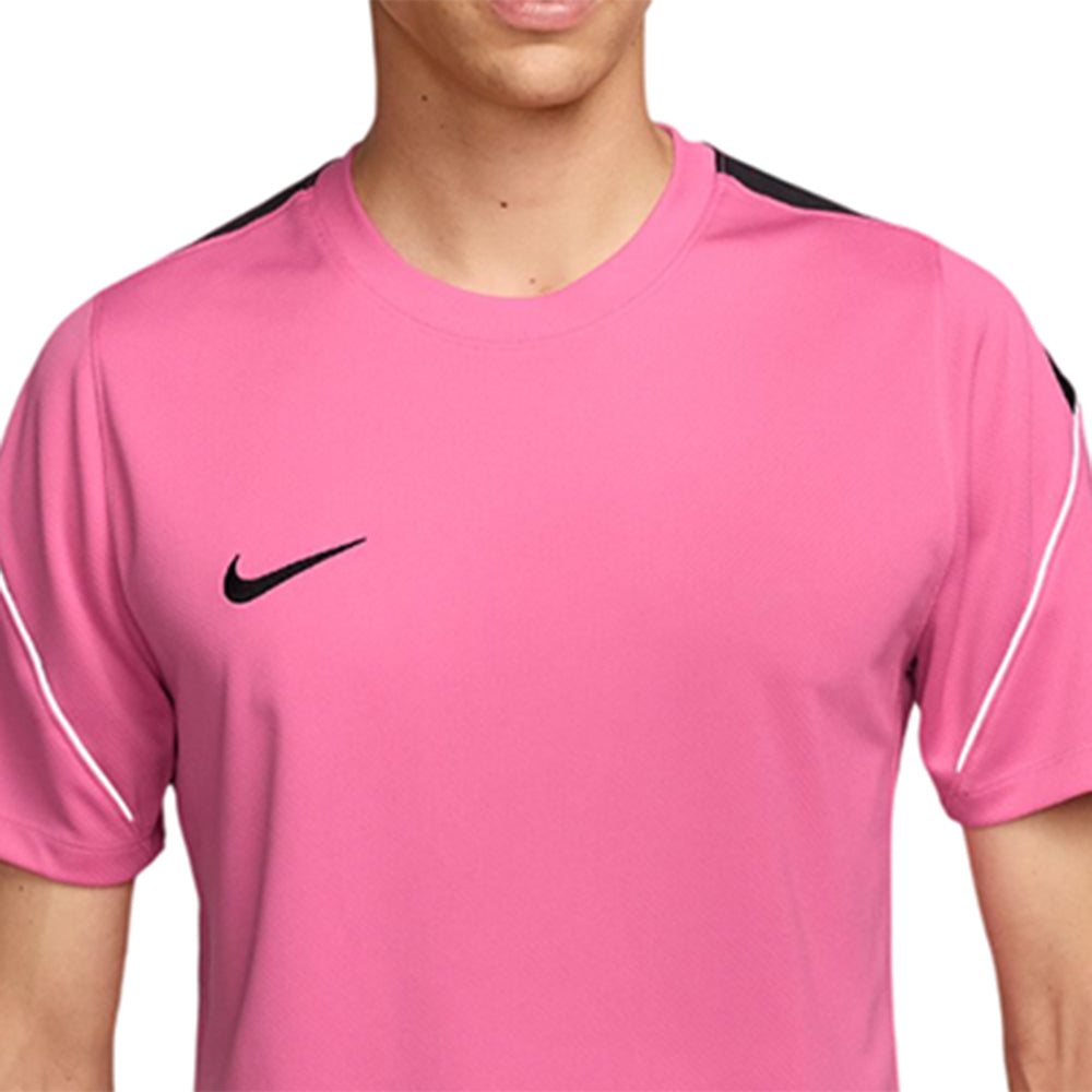 NIKE Strike Men's Football Jersey - Supersports Thailand Supersports Thailand