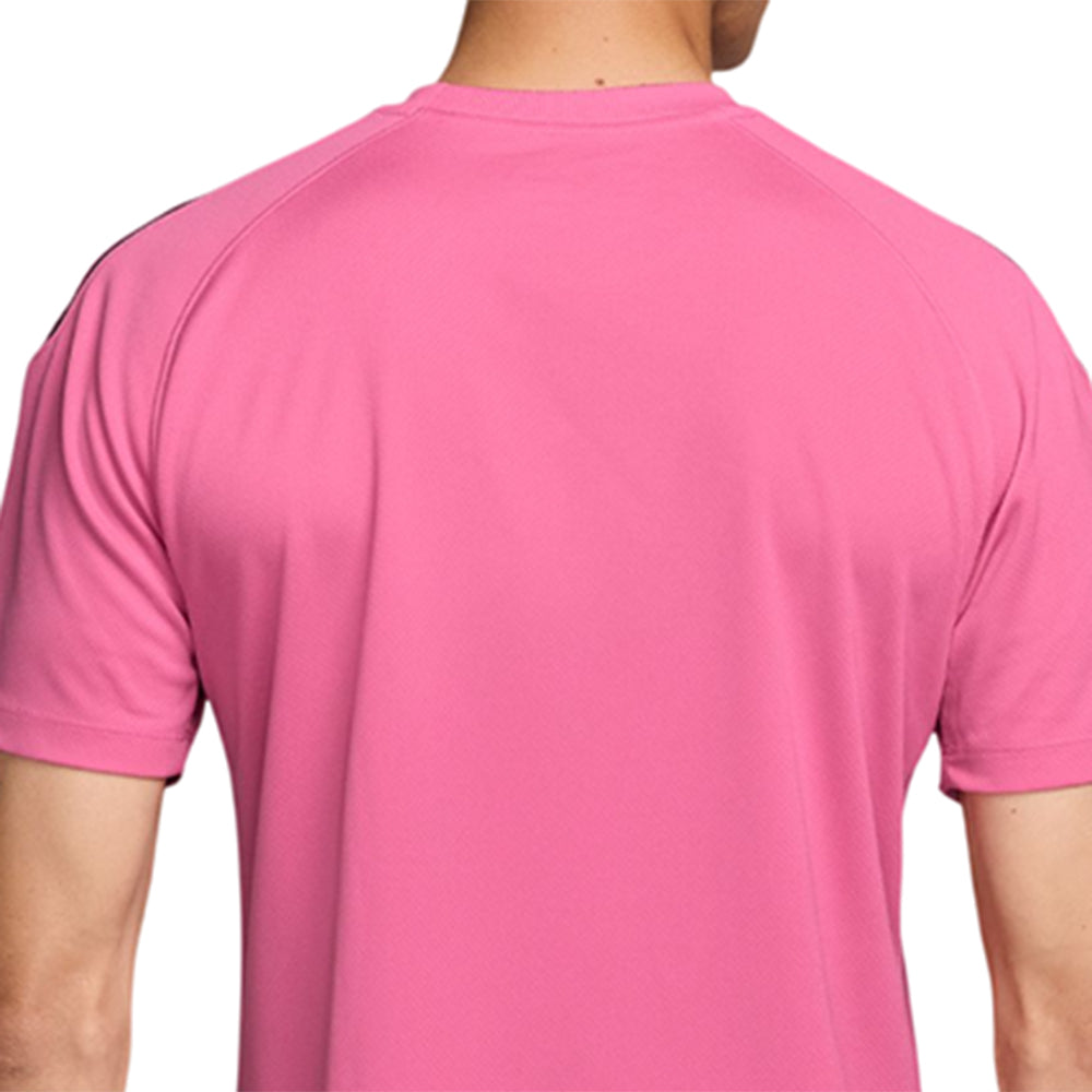 NIKE Strike Men's Football Jersey - Supersports Thailand Supersports Thailand