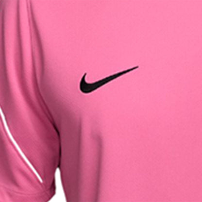 NIKE Strike Men's Football Jersey - Supersports Thailand
