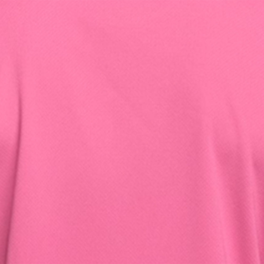 NIKE Strike Men's Football Jersey - Supersports Thailand Supersports Thailand