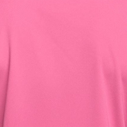 NIKE Strike Men's Football Jersey - Supersports Thailand