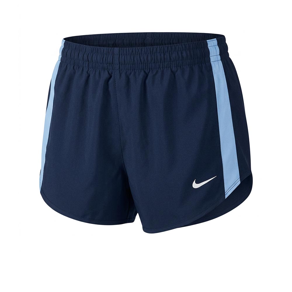 NIKE Pro Women's Training Shorts - Supersports Thailand Supersports Thailand