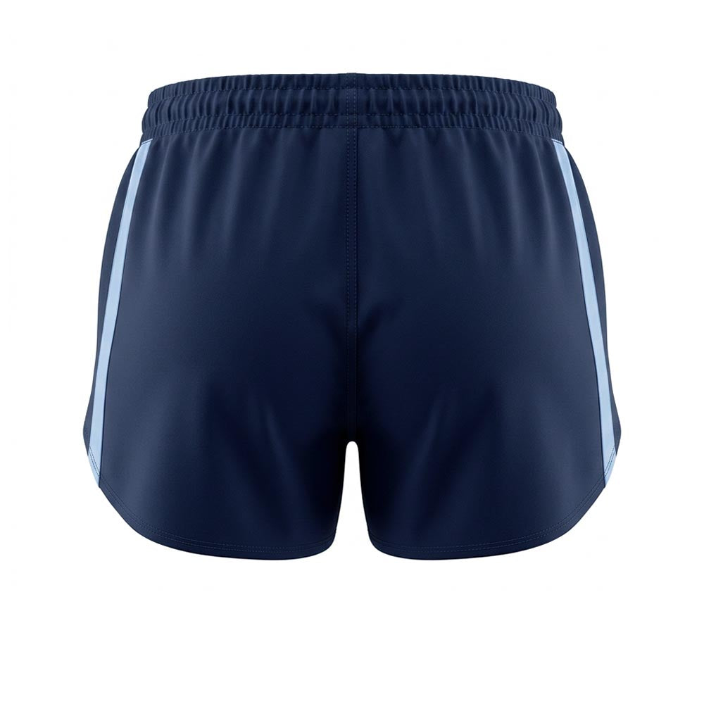NIKE Pro Women's Training Shorts - Supersports Thailand