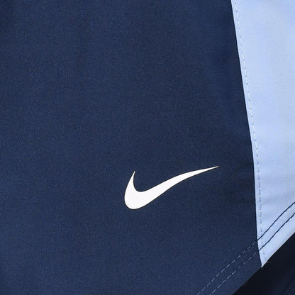 NIKE Pro Women's Training Shorts - Supersports Thailand