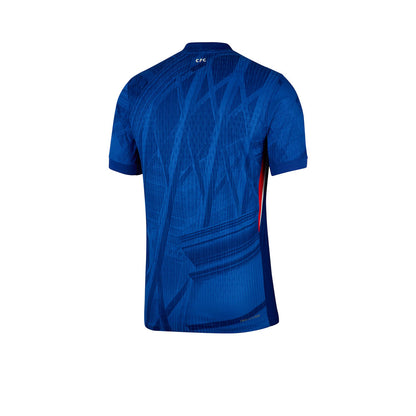 NIKE Men's Chelsea FC Home Match 2025/26 Jersey