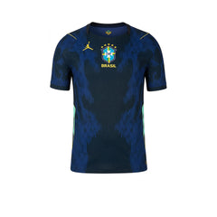 NIKE Men's Brazil Away Stadium 2026/27 Jersey - Supersports Thailand