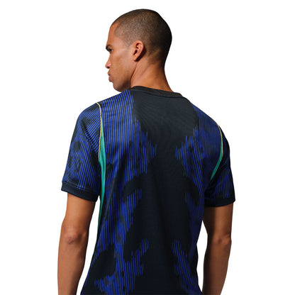 NIKE Men's Brazil Away Stadium 2026/27 Jersey - Supersports Thailand