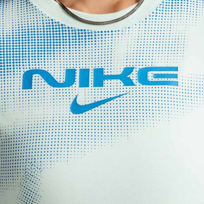 NIKE Sportswear Chill Knit Women's T-Shirt - Supersports Thailand