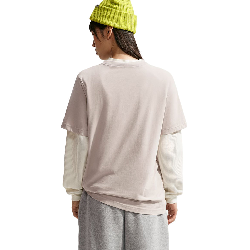 NIKE Sportswear Women's T-Shirt - Supersports Thailand