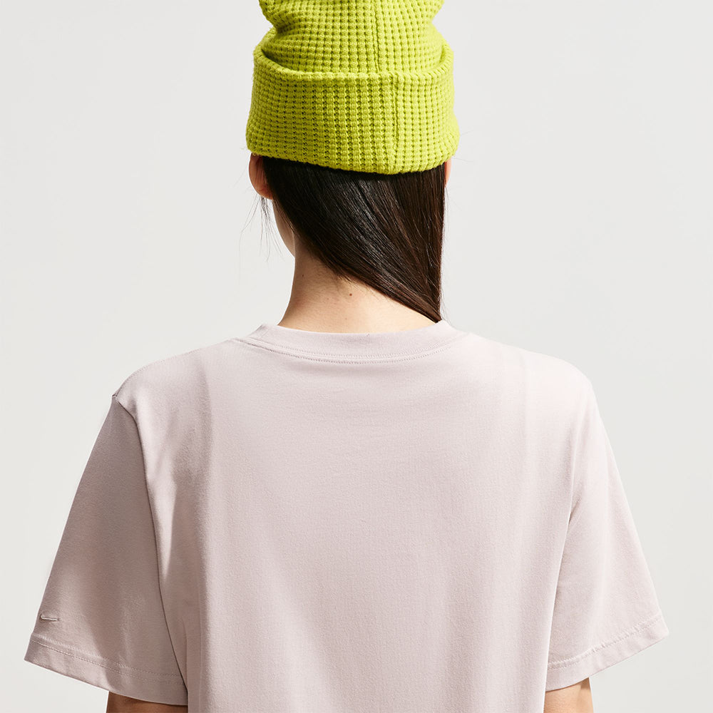 NIKE Sportswear Women's T-Shirt - Supersports Thailand
