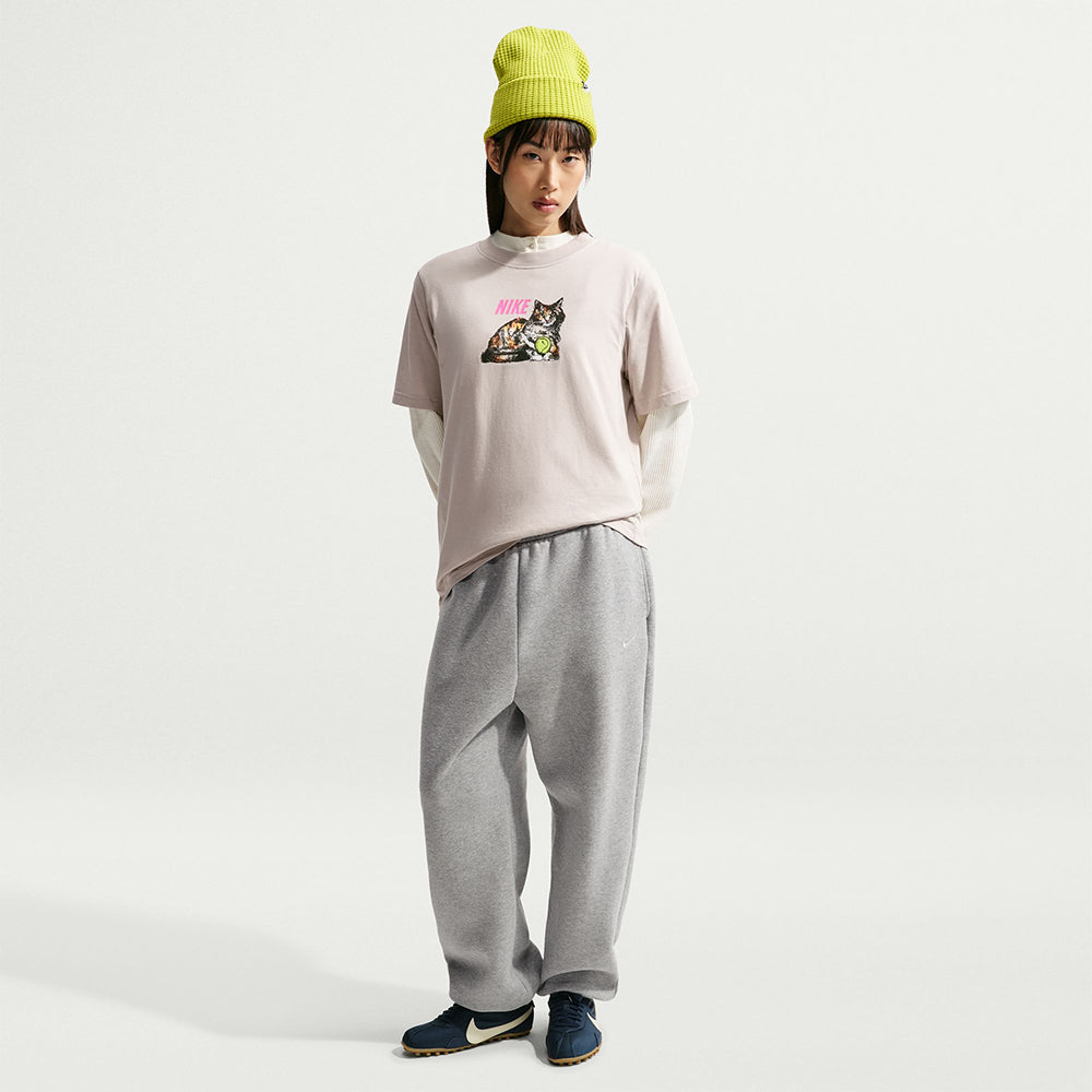 NIKE Sportswear Women's T-Shirt - Supersports Thailand