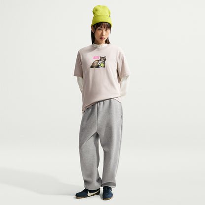 NIKE Sportswear Women's T-Shirt - Supersports Thailand