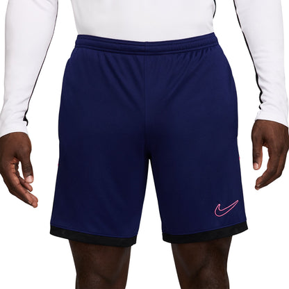NIKE Academy Men's Football Shorts