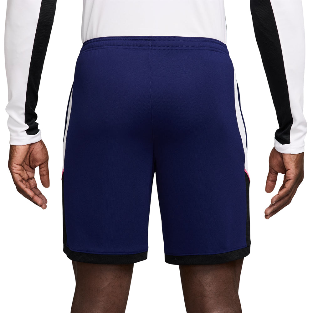 NIKE Academy Men's Football Shorts - Supersports Thailand Supersports Thailand