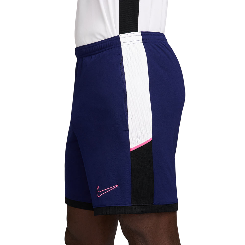 NIKE Academy Men's Football Shorts