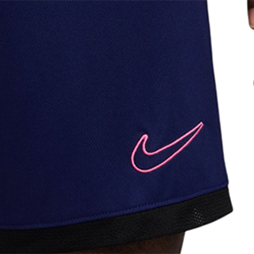 NIKE Academy Men's Football Shorts