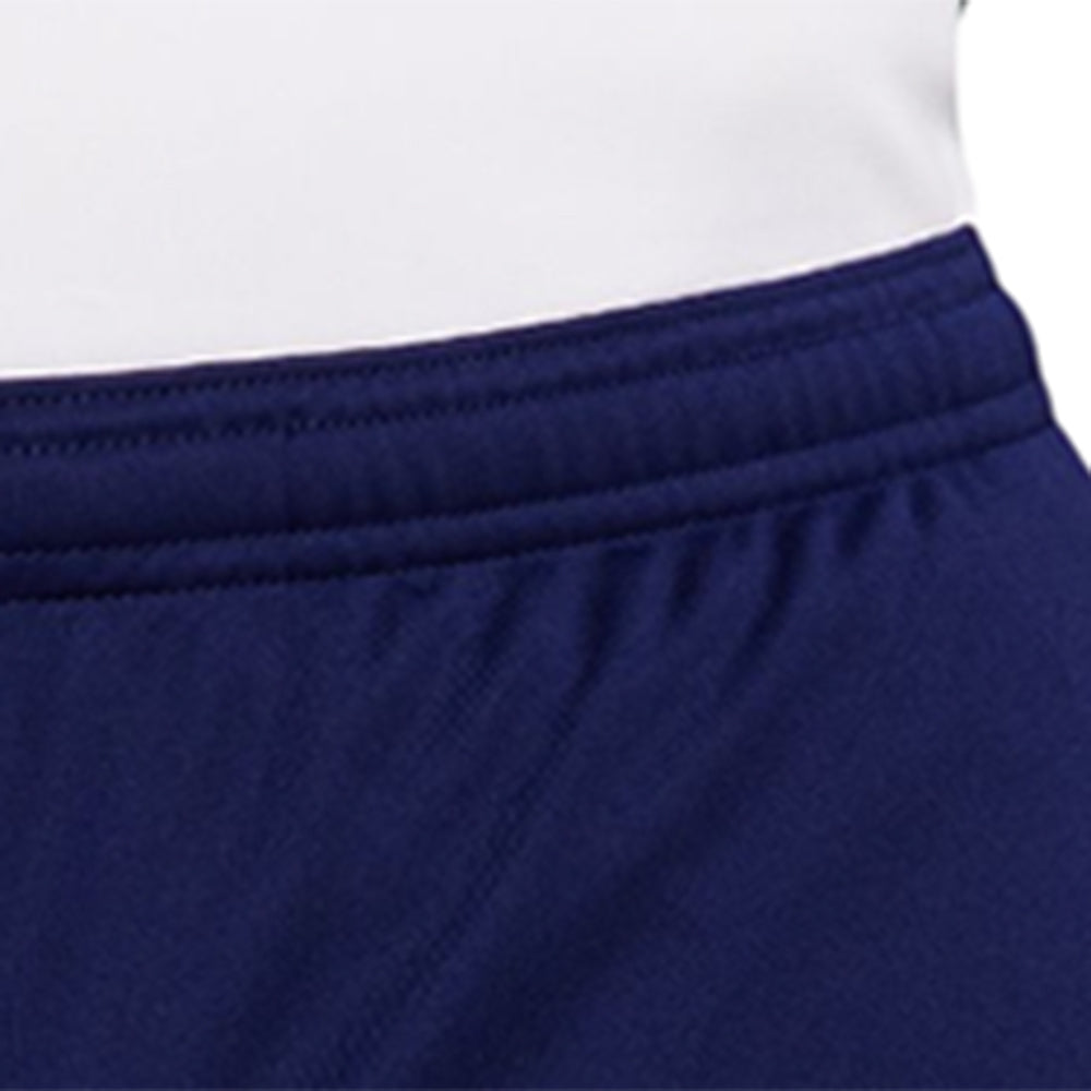 NIKE Academy Men's Football Shorts