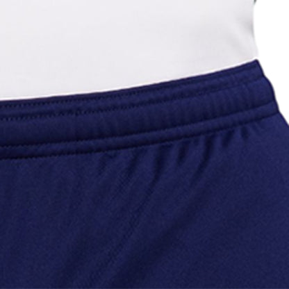 NIKE Academy Men's Football Shorts
