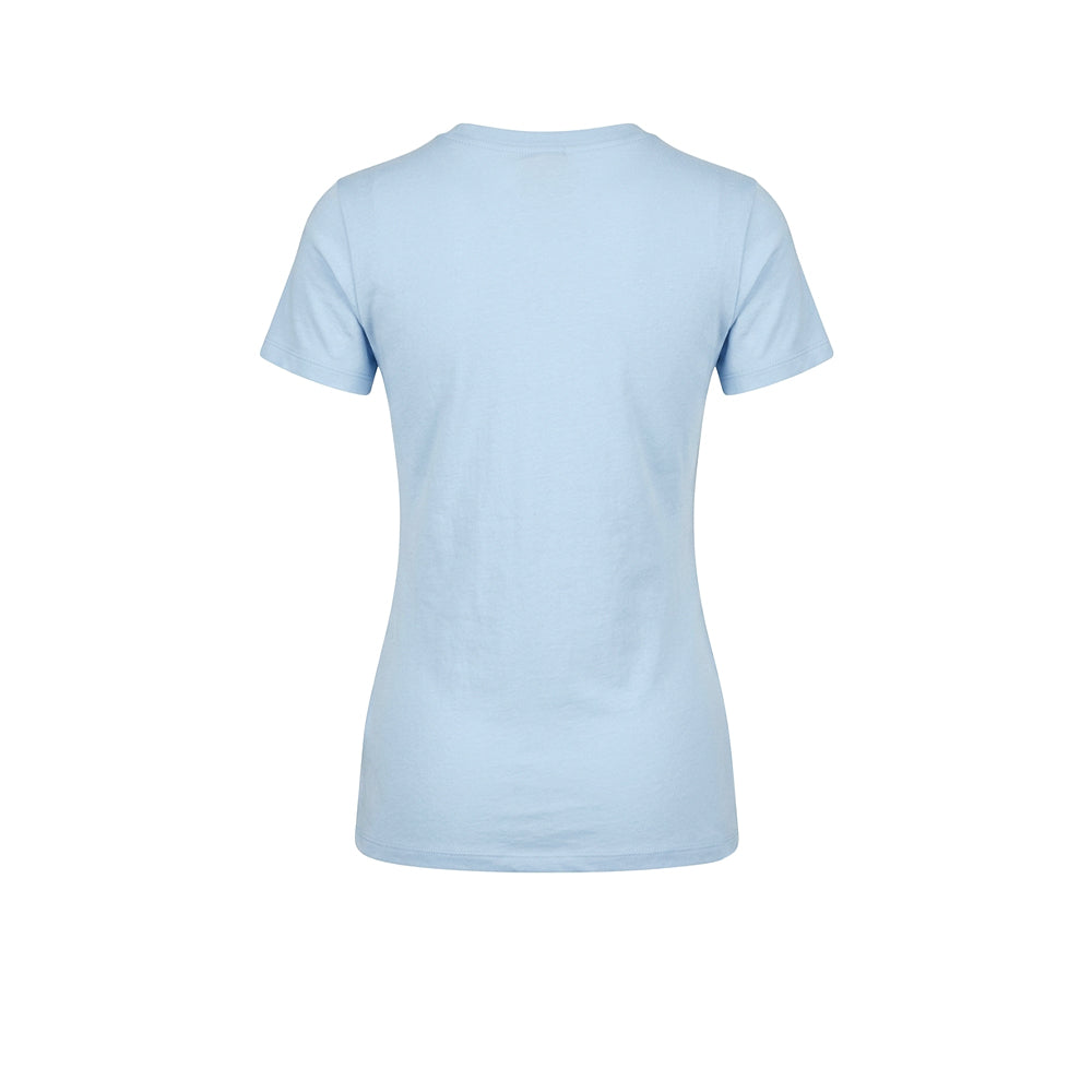 NIKE Graphic Women's Running T-Shirt - Supersports Thailand Supersports Thailand