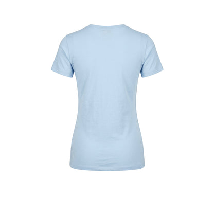 NIKE Graphic Women's Running T-Shirt - Supersports Thailand