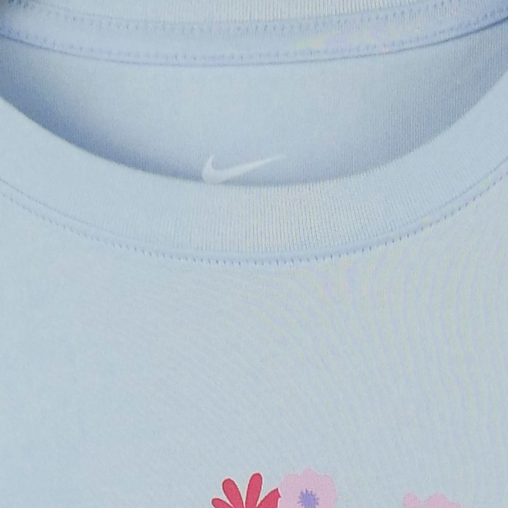 NIKE Graphic Women's Running T-Shirt - Supersports Thailand