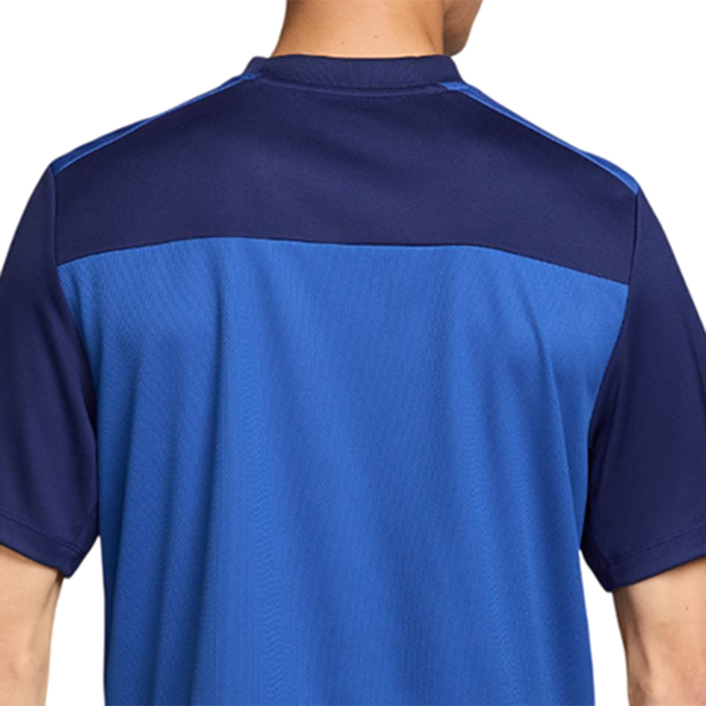 NIKE Academy+ Men's Football Jersey - Supersports Thailand Supersports Thailand