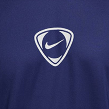 NIKE Academy+ Men's Football Jersey - Supersports Thailand