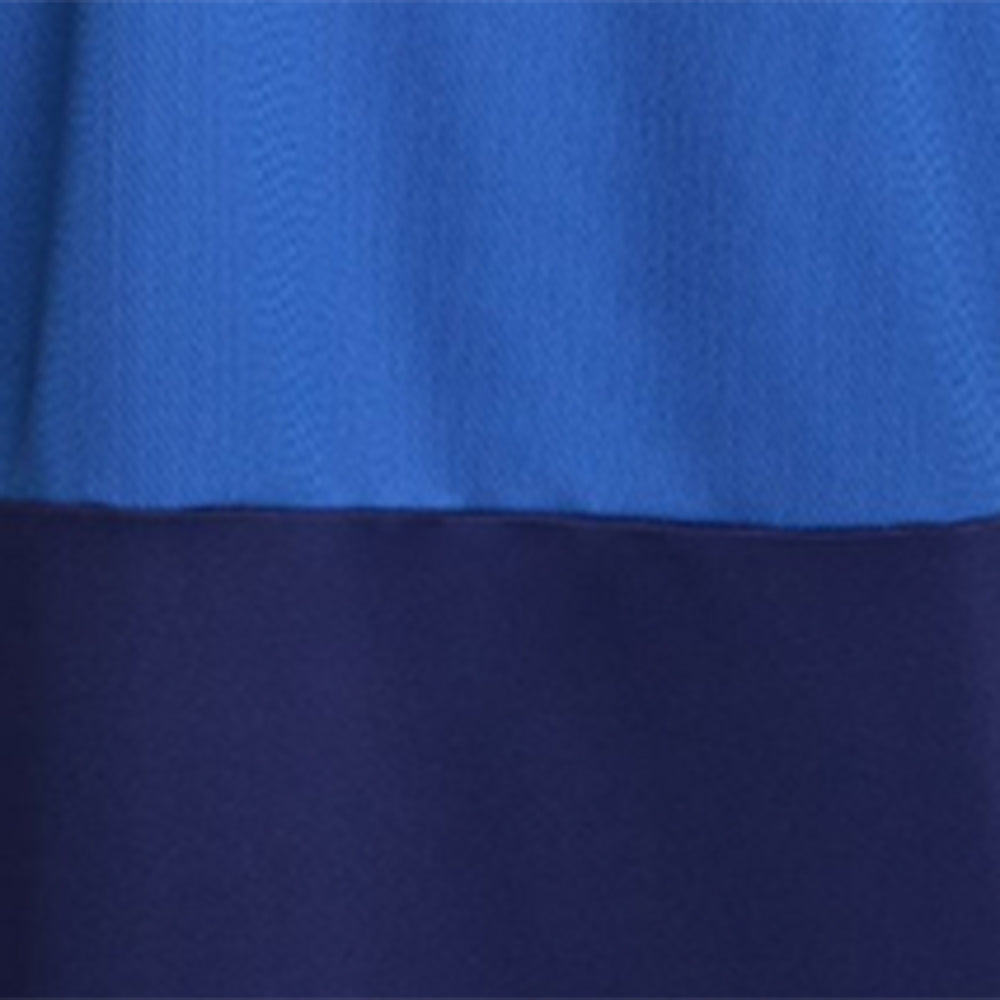 NIKE Academy+ Men's Football Jersey - Supersports Thailand