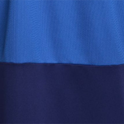 NIKE Academy+ Men's Football Jersey - Supersports Thailand