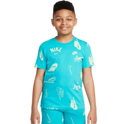 NIKE Sportswear Kids T-Shirt