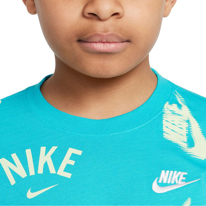 NIKE Sportswear Kids T-Shirt