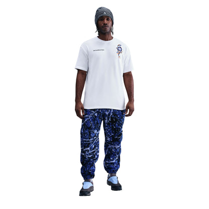NIKE Inter Milan ACG Men's Football Jersey - Supersports Thailand
